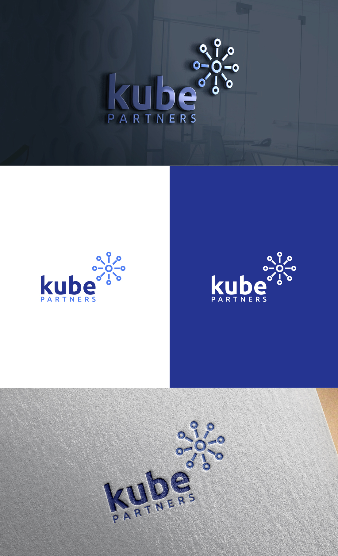 Logo Design by GLDesigns for this project | Design #34070321