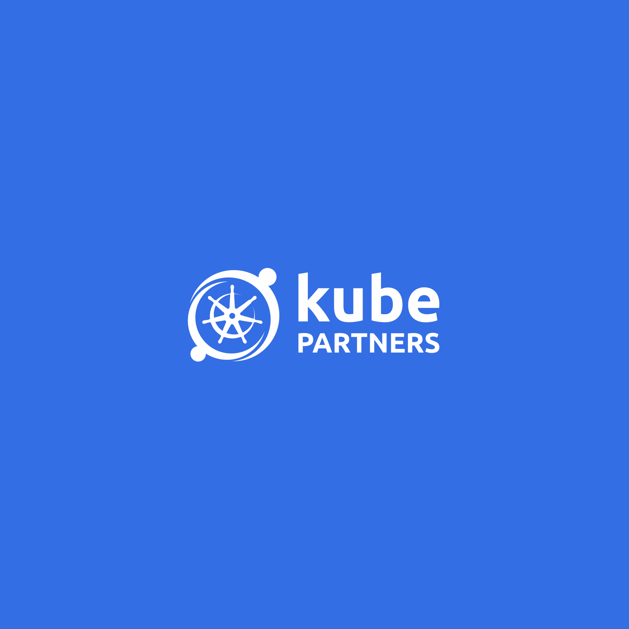 Logo Design by ironbrands for this project | Design #34167628