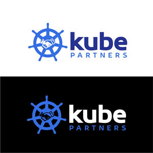 Logo Design by creative.bugs for this project | Design: #34080292