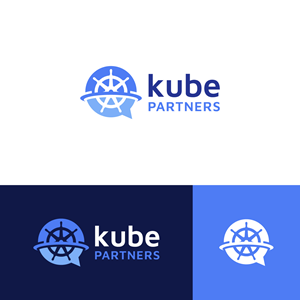 Logo Design by The Lion Studios for this project | Design: #34070481