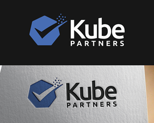 Logo Design by Atec for this project | Design: #34068831