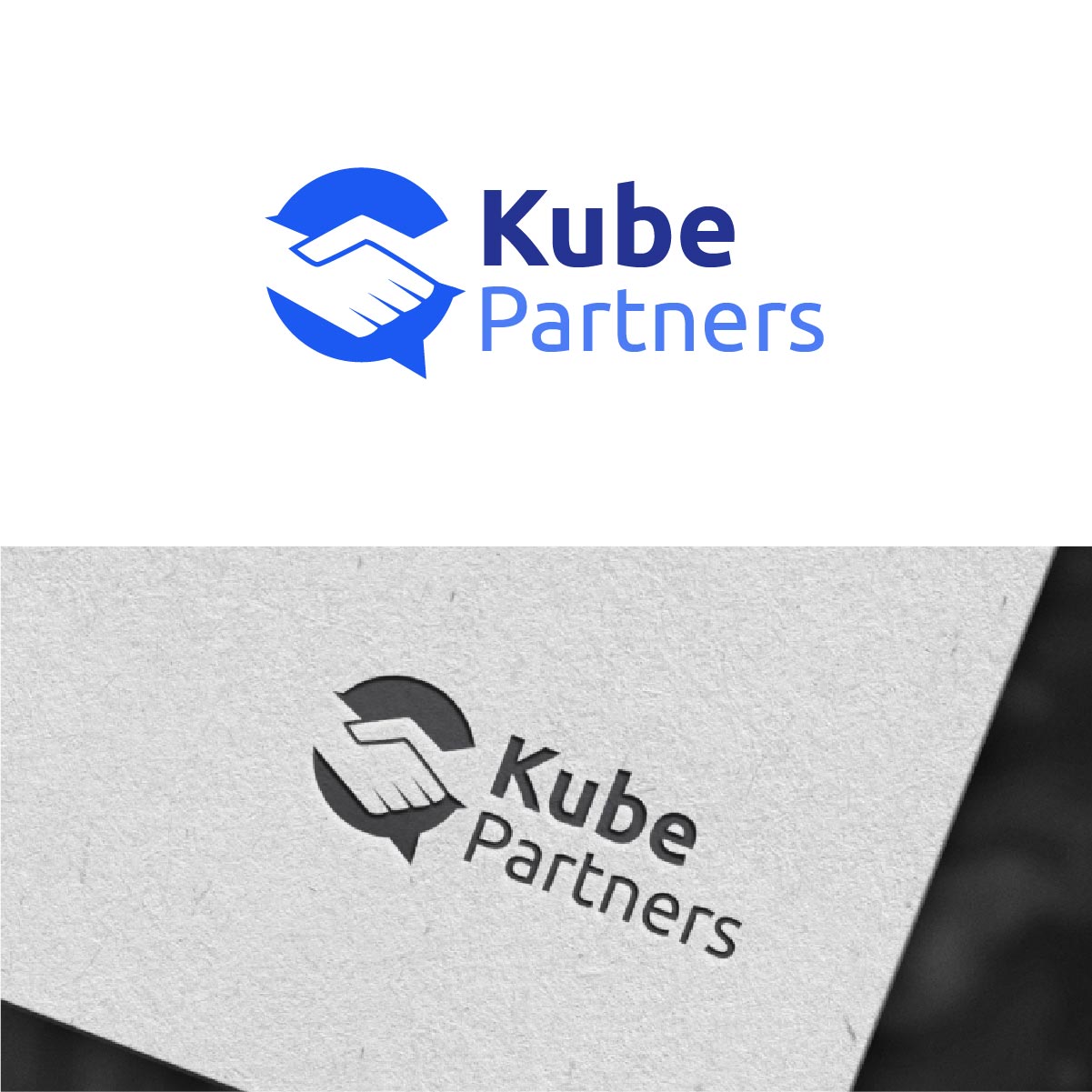 Logo Design by fly  design for this project | Design #34076305