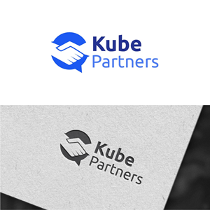 Logo Design by fly  design for this project | Design: #34076305