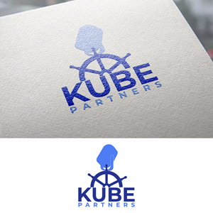Logo Design by fly  design for this project | Design: #34076306
