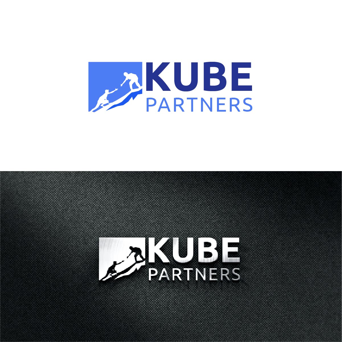 Logo Design by fly  design for this project | Design #34076307