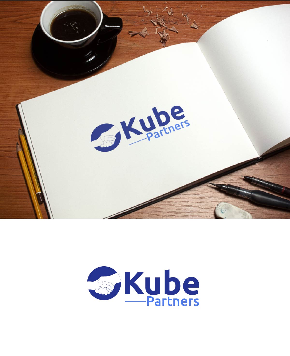 Logo Design by fly  design for this project | Design #34076308