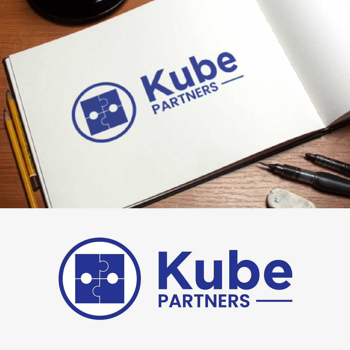 Logo Design by fly  design for this project | Design #34076572