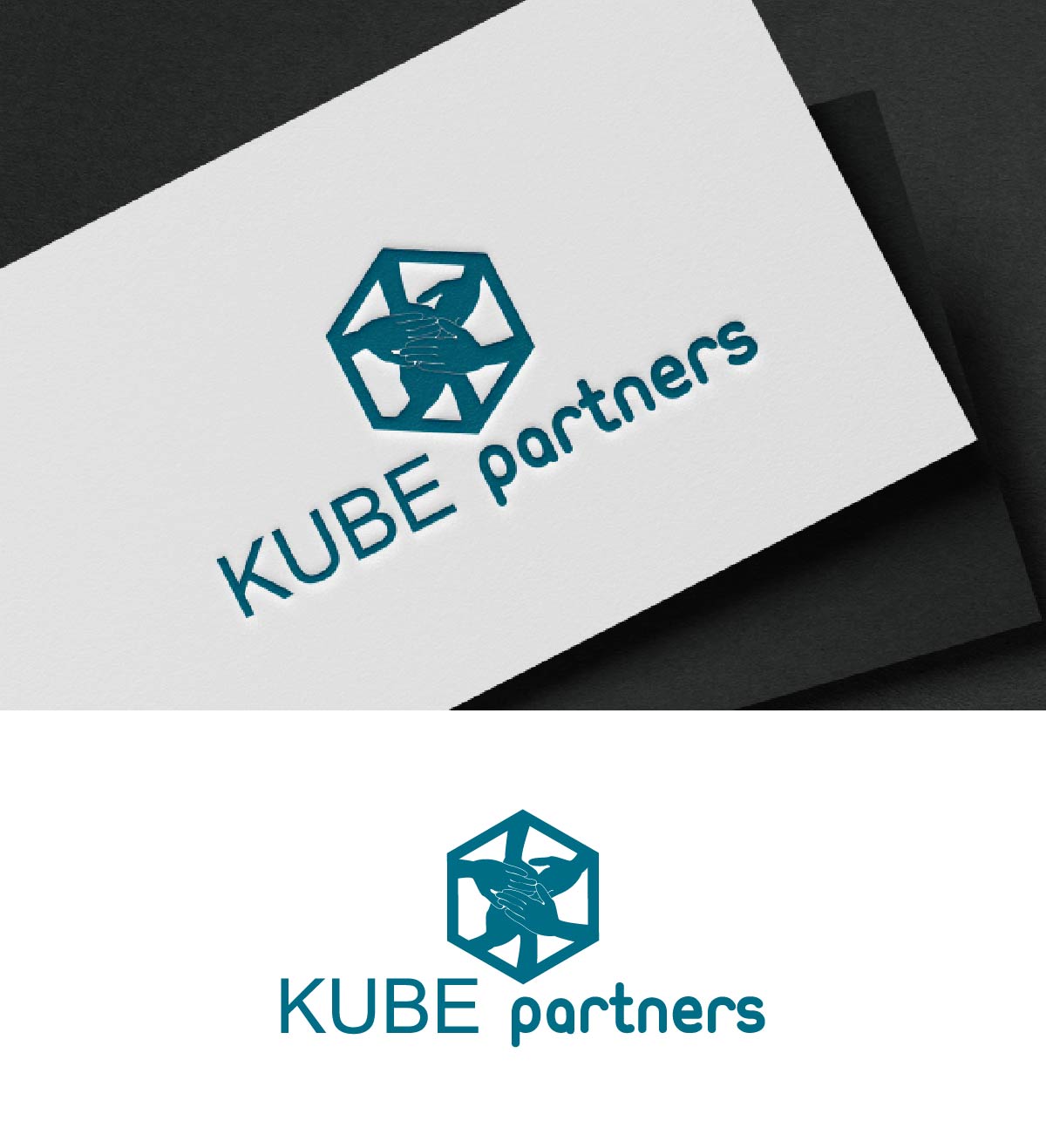 Logo-Design von fly  design für dieses Projekt | Design #34076573
