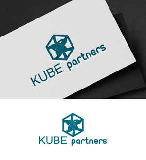 Logo Design by fly  design for this project | Design: #34076573