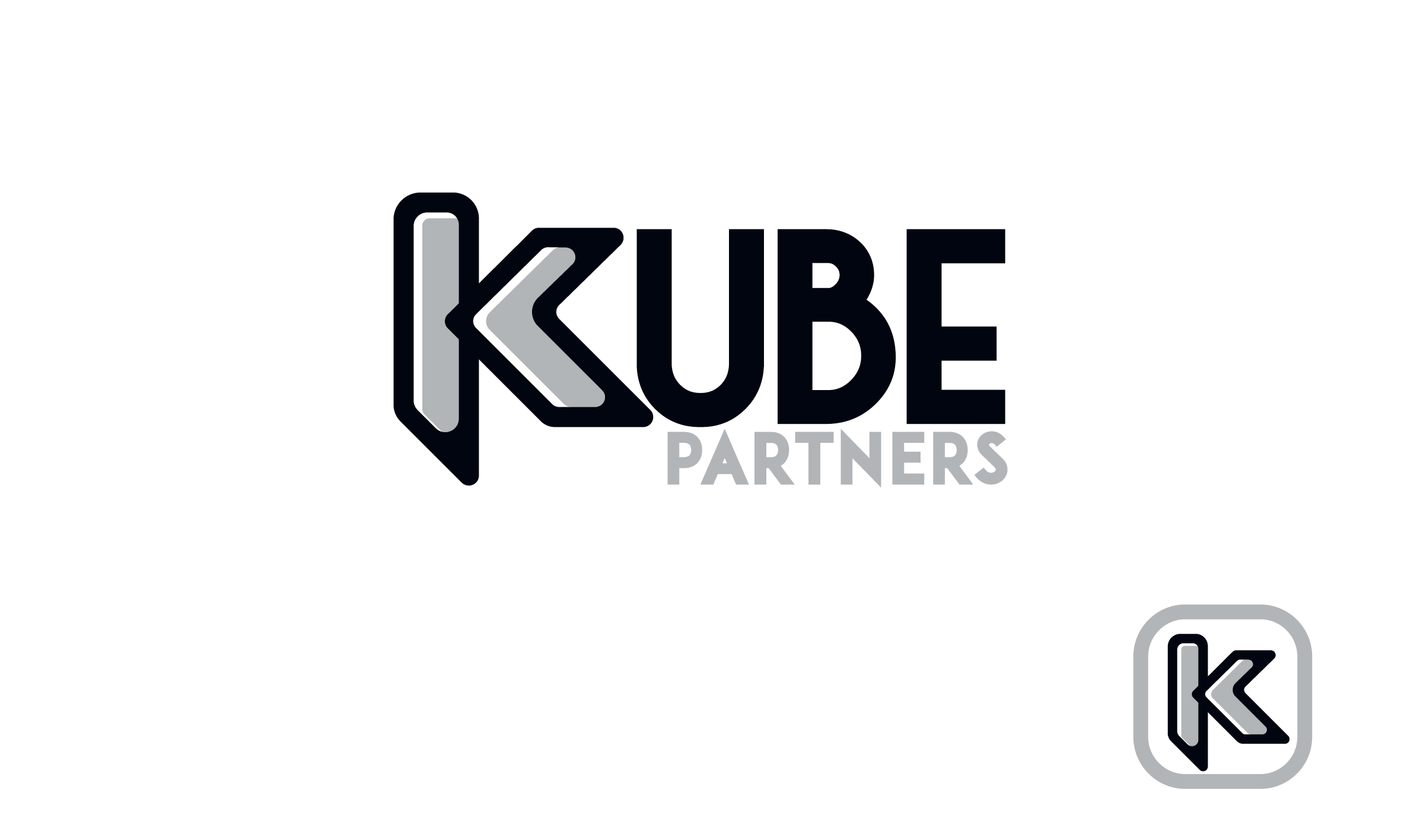 Logo Design by patriciaparadesign for this project | Design #34111612