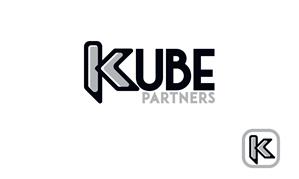 Logo Design by patriciaparadesign for this project | Design: #34111612