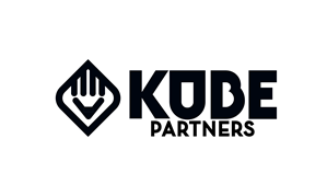 Logo Design by patriciaparadesign for this project | Design: #34116536