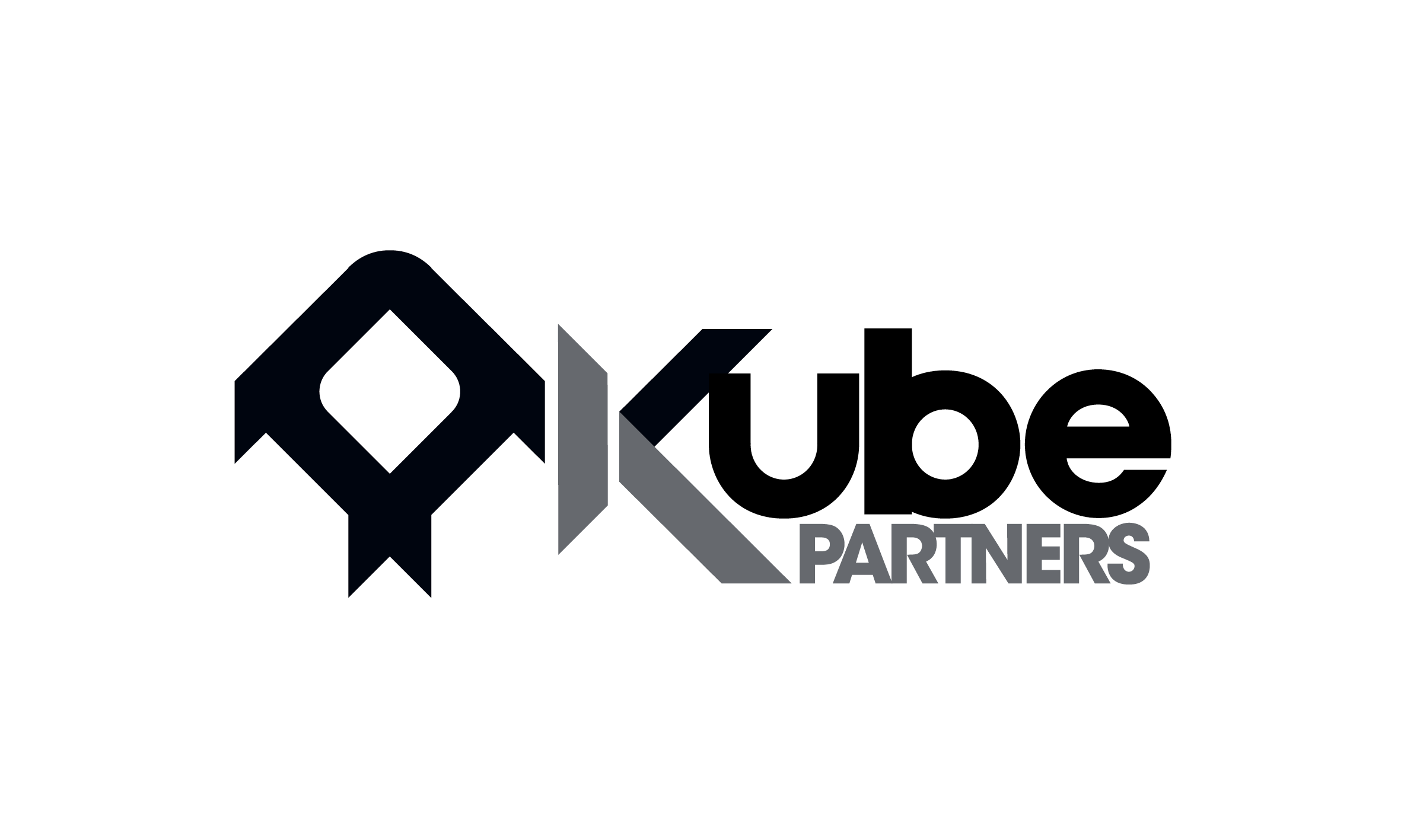 Logo Design by patriciaparadesign for this project | Design #34116539