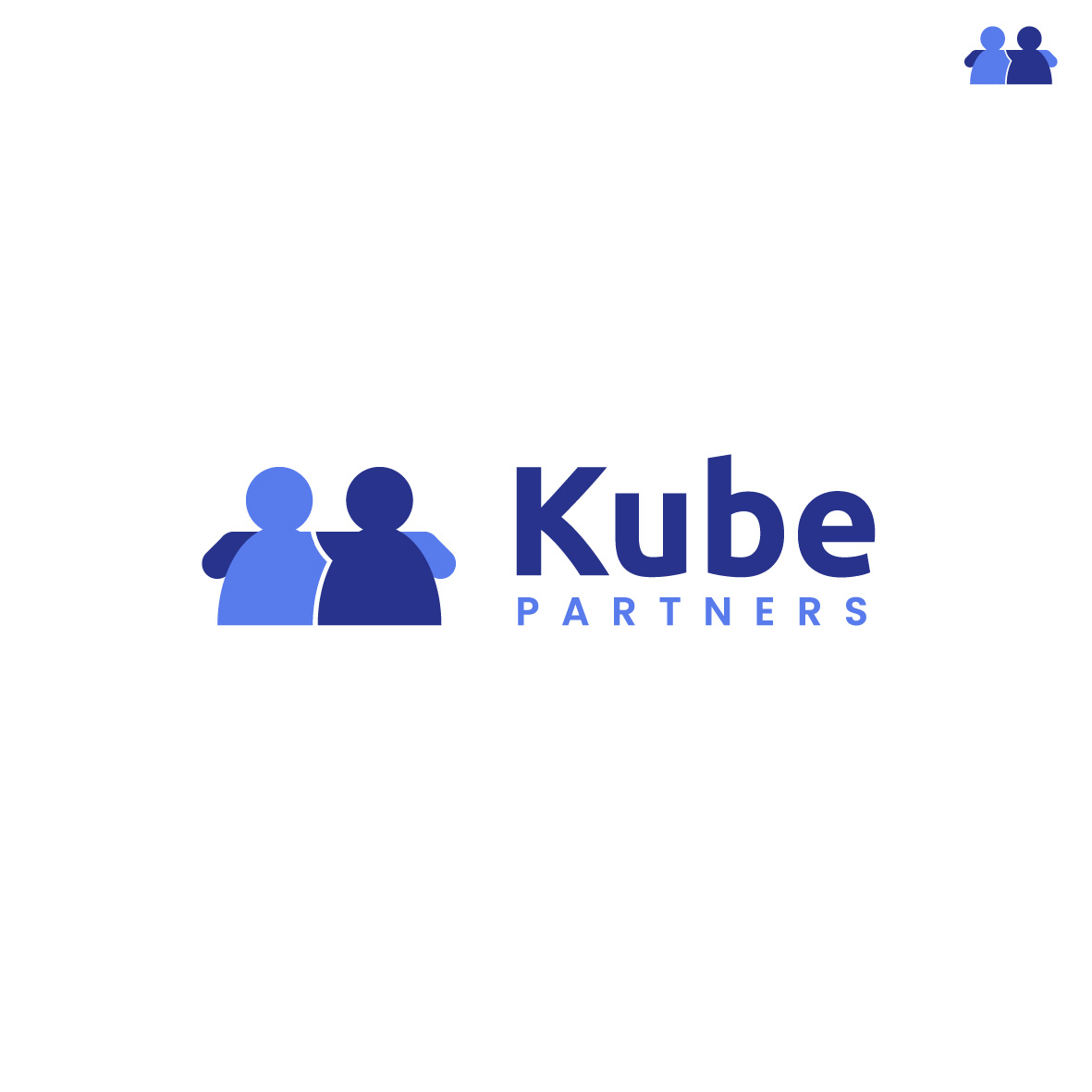Logo Design by Prodesign81 for this project | Design #34075333