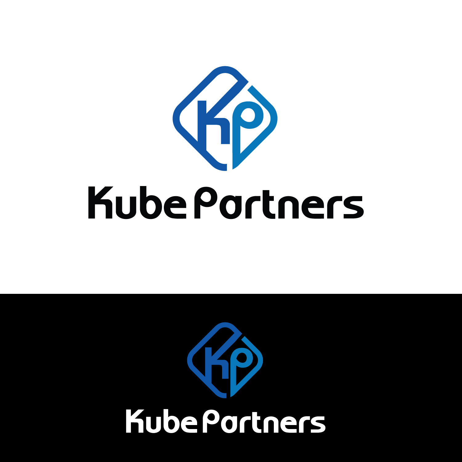 Logo Design by GODDREAMCREATION for this project | Design #34108291