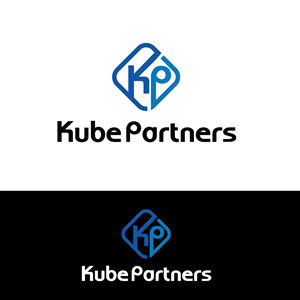 Logo Design by GODDREAMCREATION for this project | Design #34108291