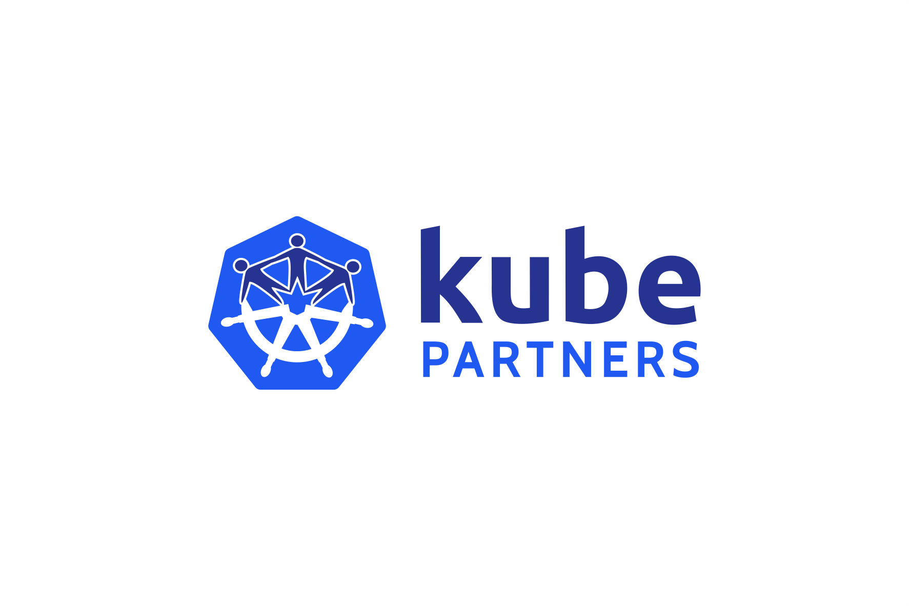 Logo Design by BUNG for this project | Design #34116269