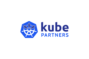 Logo Design by BUNG for this project | Design: #34116269