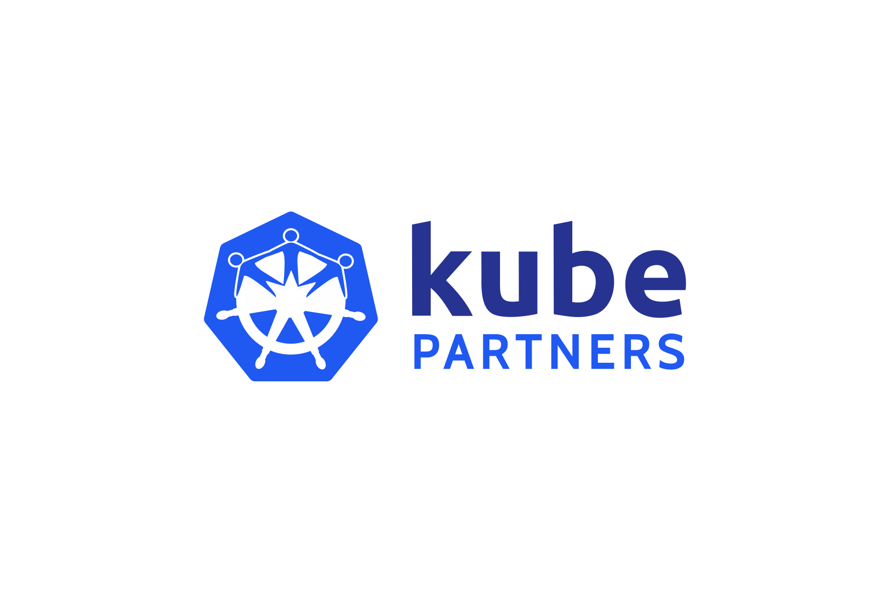 Logo Design by BUNG for this project | Design #34119336