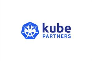 Logo Design by BUNG for this project | Design: #34119336