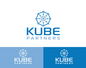 Logo Design by AB design ..... for this project | Design: #34076048