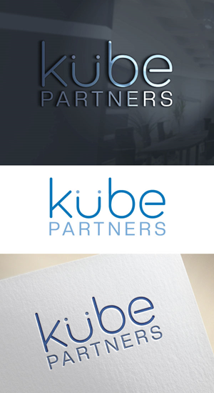 Logo Design by AB design ..... for this project | Design: #34076198