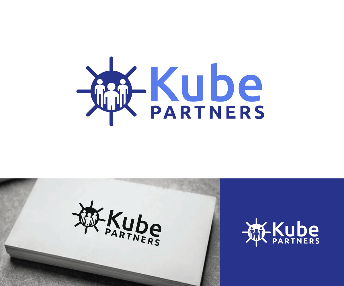 Logo Design by Ansh Design for this project | Design #34075504