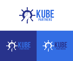 Logo Design by Ansh Design for this project | Design: #34075505