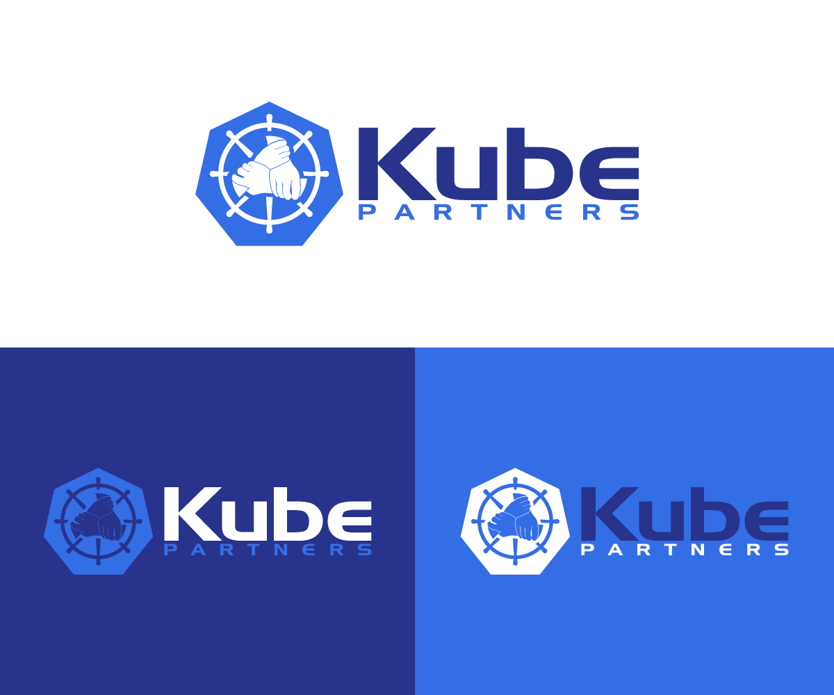 Logo Design by Ansh Design for this project | Design #34075506