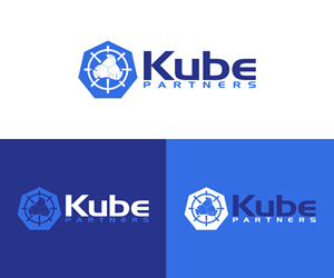 Logo Design by Ansh Design for this project | Design: #34075506