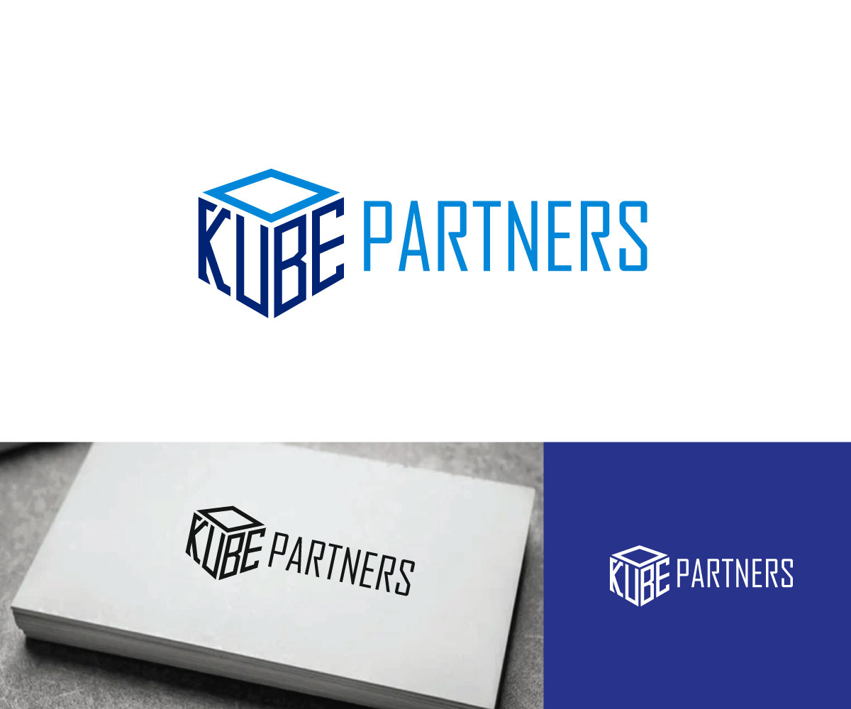 Logo Design by Ansh Design for this project | Design #34075515