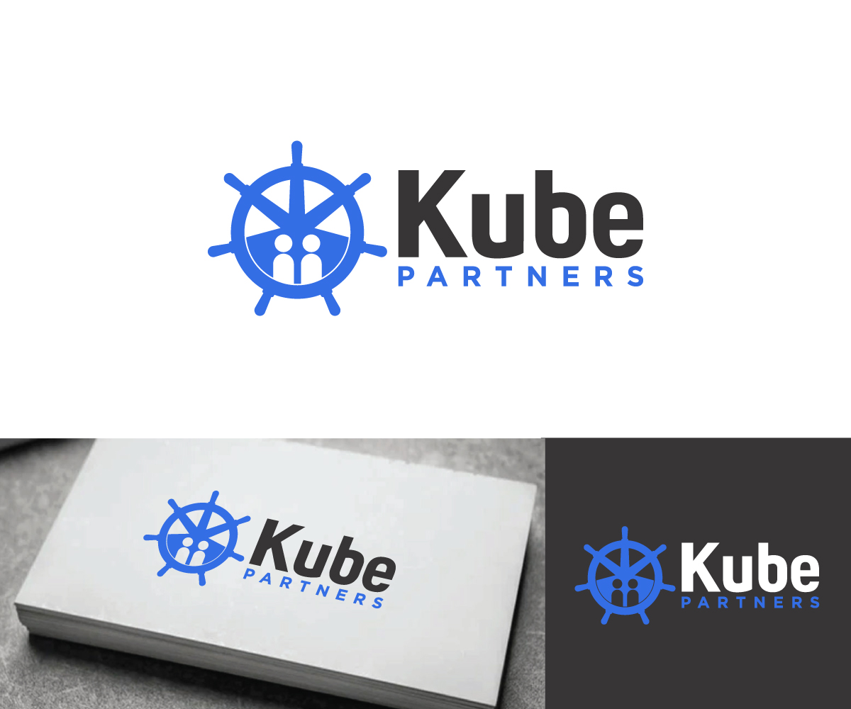 Logo Design by Ansh Design for this project | Design #34075516