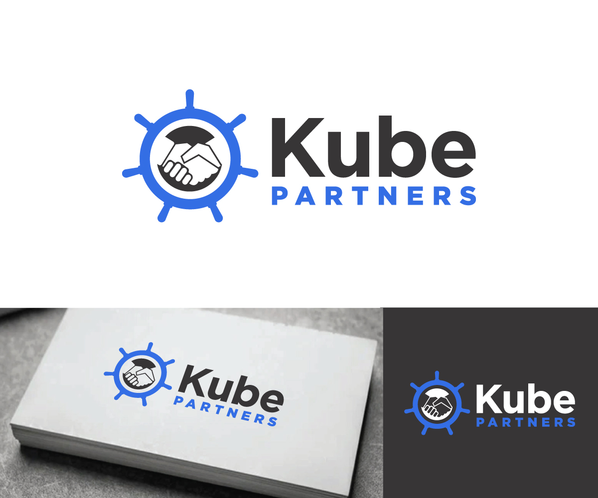 Logo Design by Ansh Design for this project | Design #34075517