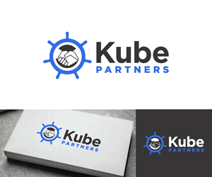 Logo Design by Ansh Design for this project | Design: #34075517
