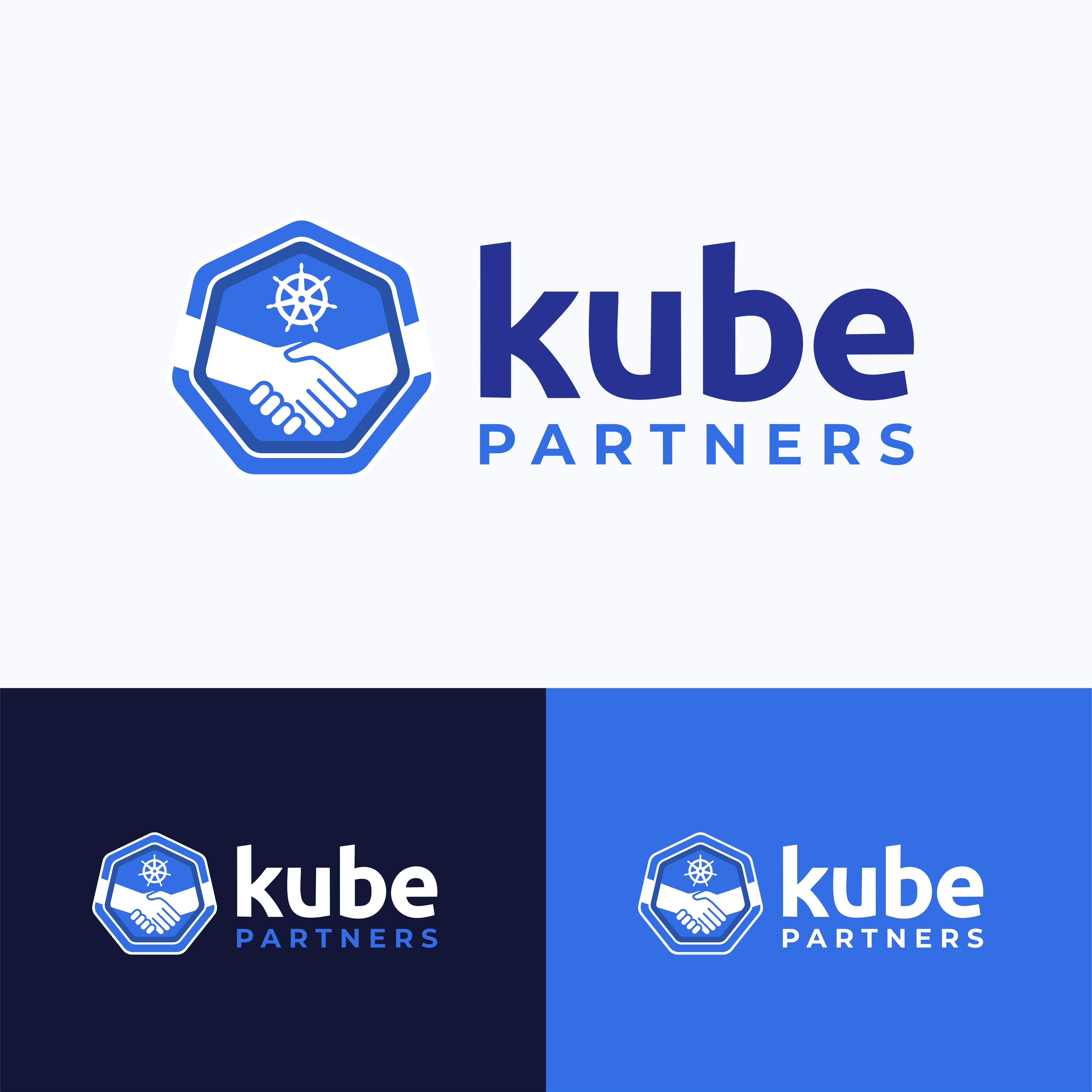 Logo Design by Reza Refianto for this project | Design #34068364