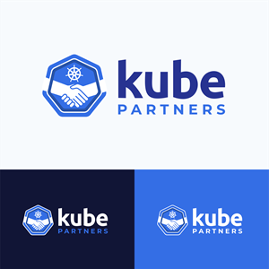 Logo Design by Reza Refianto for this project | Design: #34068364