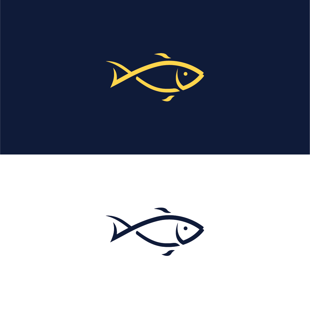 Logo Design by Jerwin Intac for this project | Design #34153593