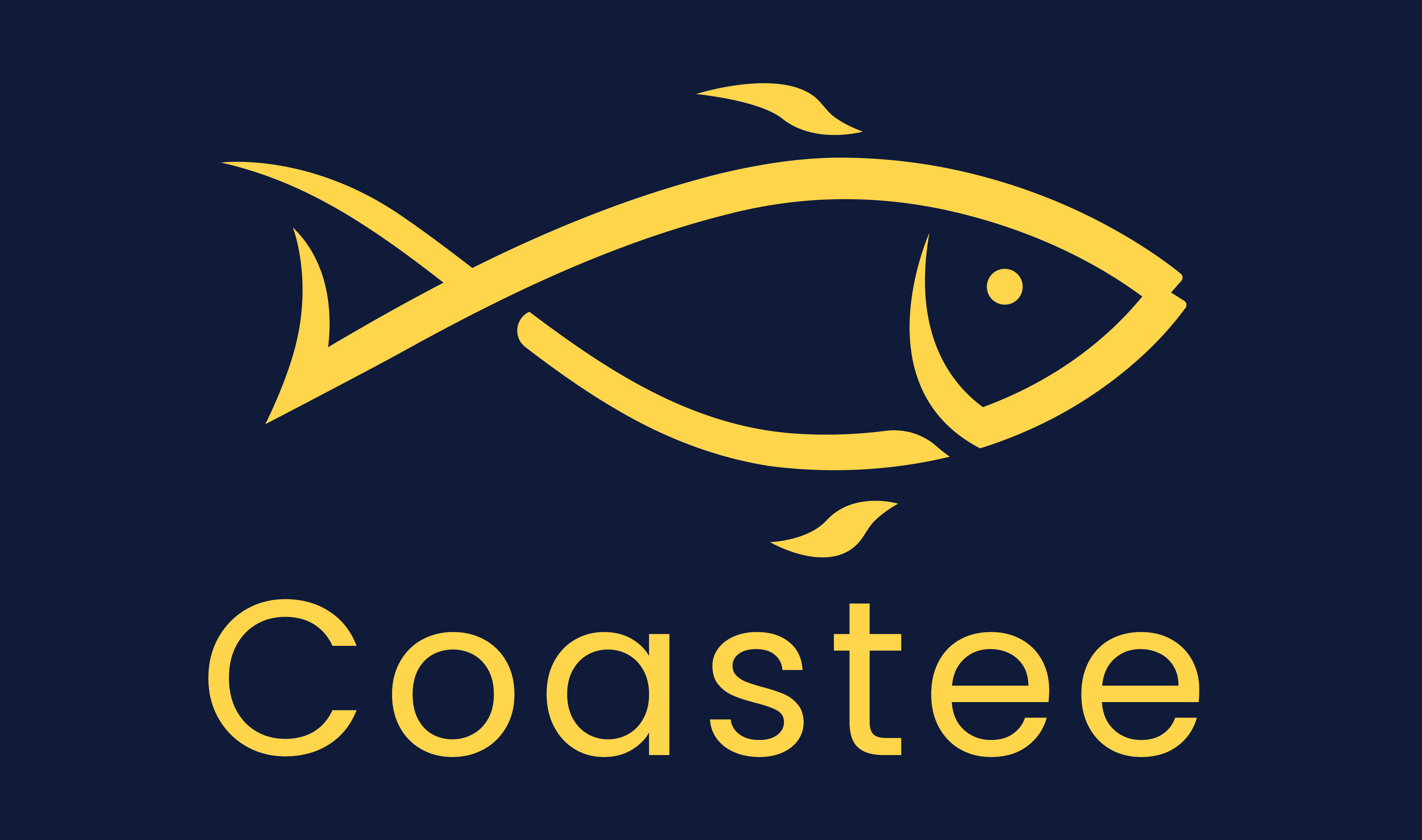 Design de Logo par Jerwin Intac pour ce projet | Design #34170965