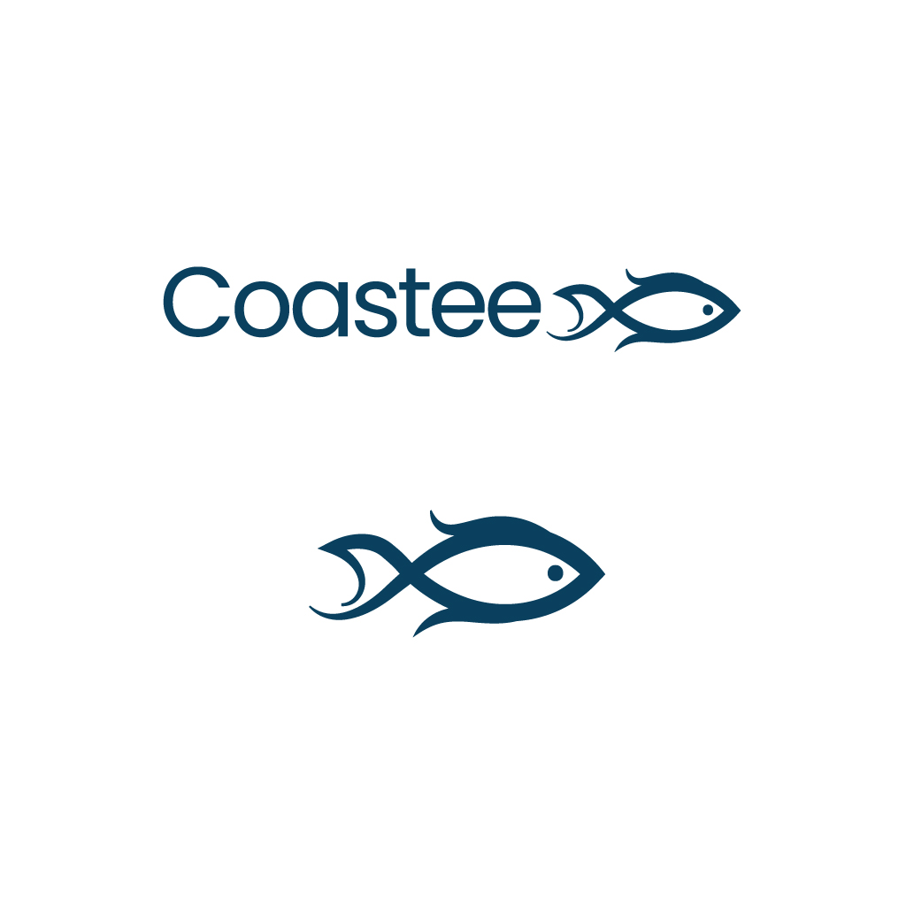 Design de Logo par coloratura pour ce projet | Design #34085218