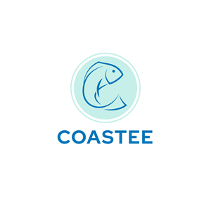 Diseño de Logo por PaoloP para este proyecto | Diseño: #34086625