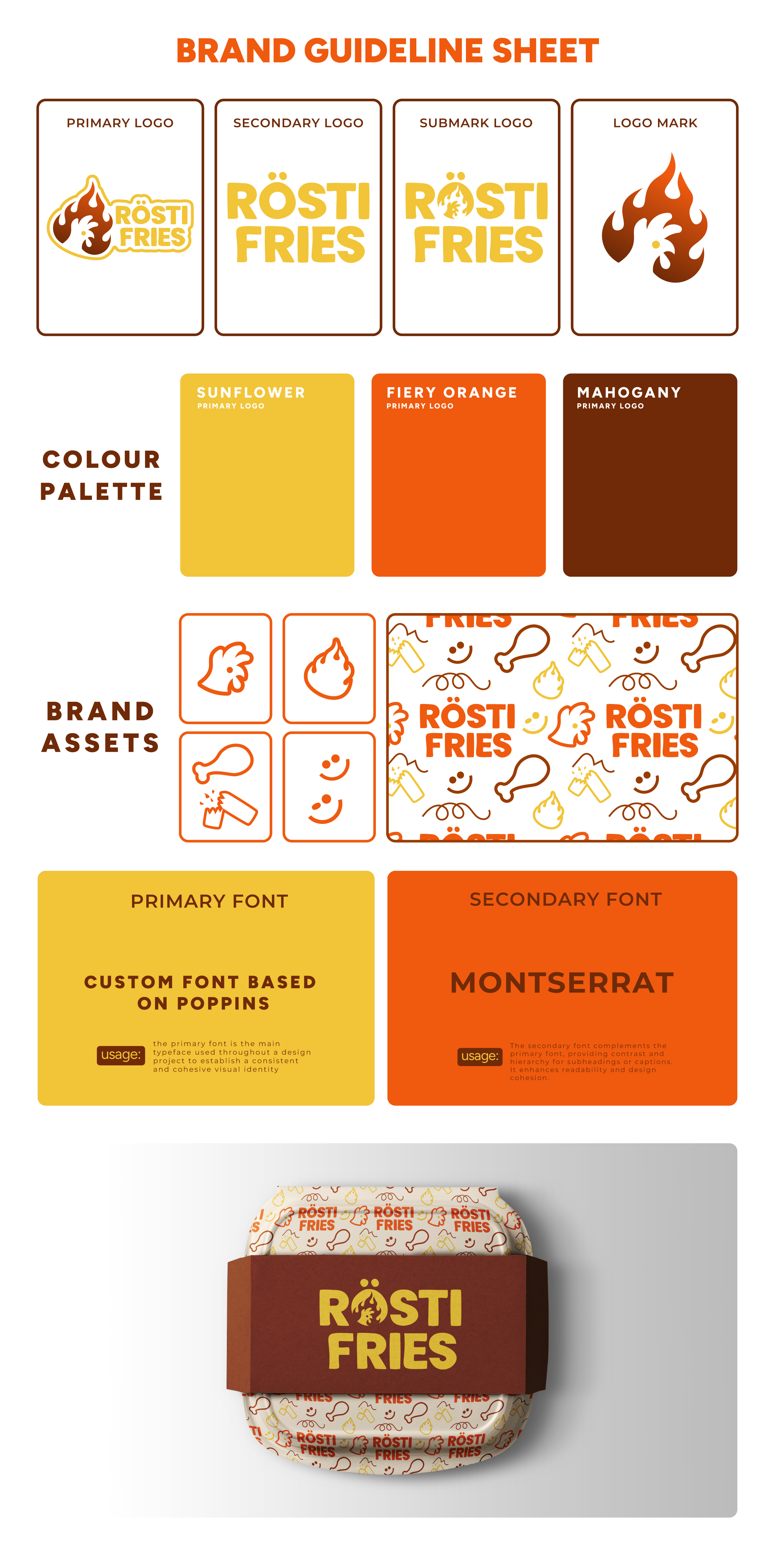 Design de Logo par Duvai Studio pour ce projet | Design #34078659