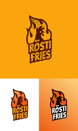 Logo Design by Duvai Studio for this project | Design: #34086876