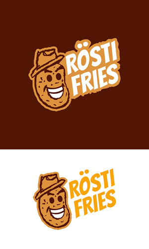 Logo Design by Duvai Studio for this project | Design: #34087304