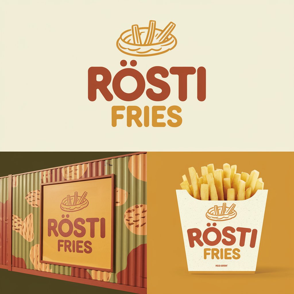 Logo Design by VectorForge for this project | Design #34071766