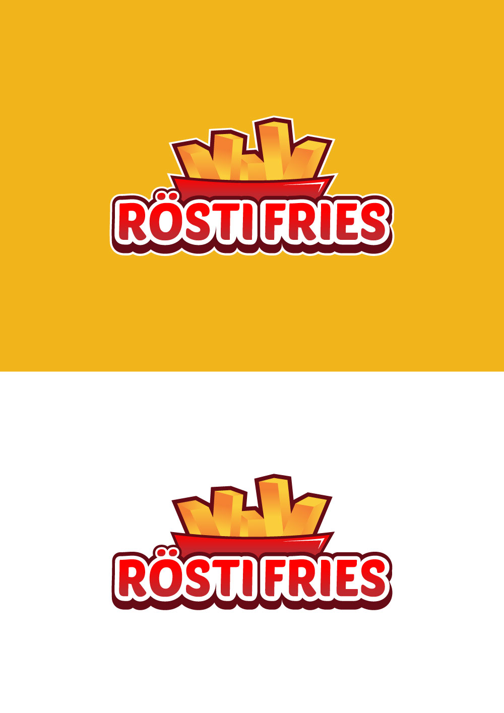 Logo Design by DesignVerse777 for this project | Design #34085081