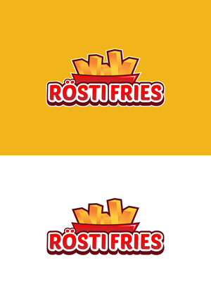 Logo Design by DesignVerse777 for this project | Design: #34085081