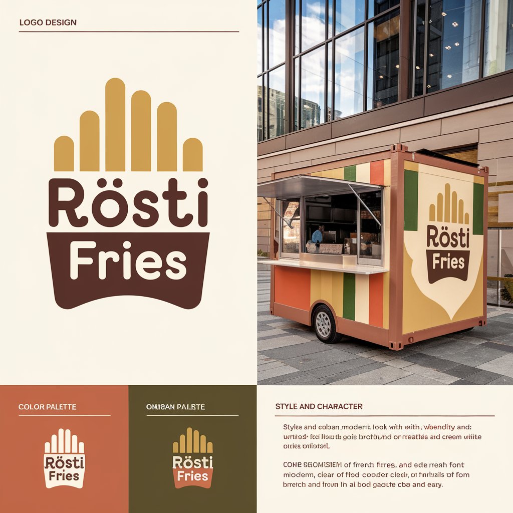 Logo-Design von DesignPack für dieses Projekt | Design #34076504