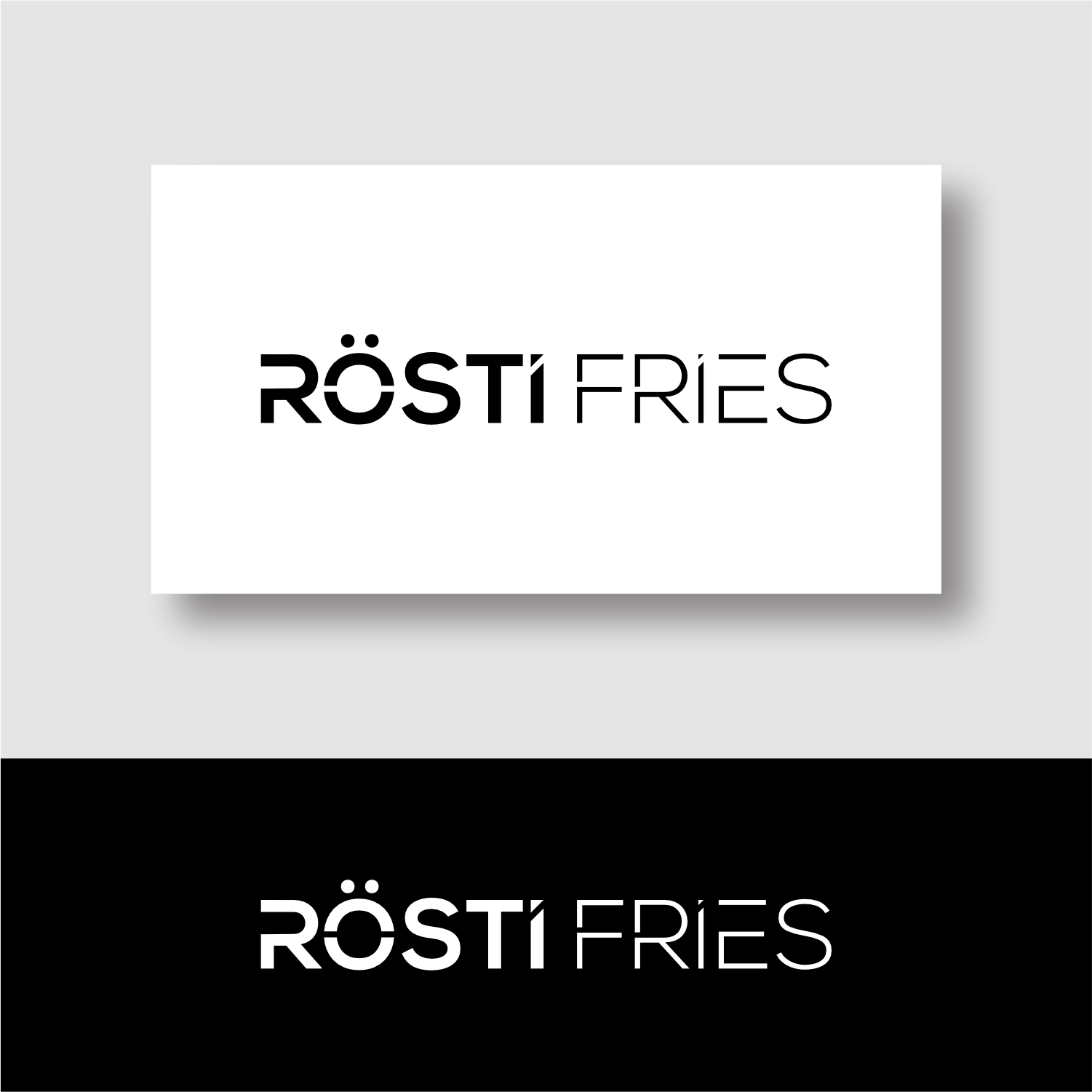 Logo Design by semarco for this project | Design #34072910