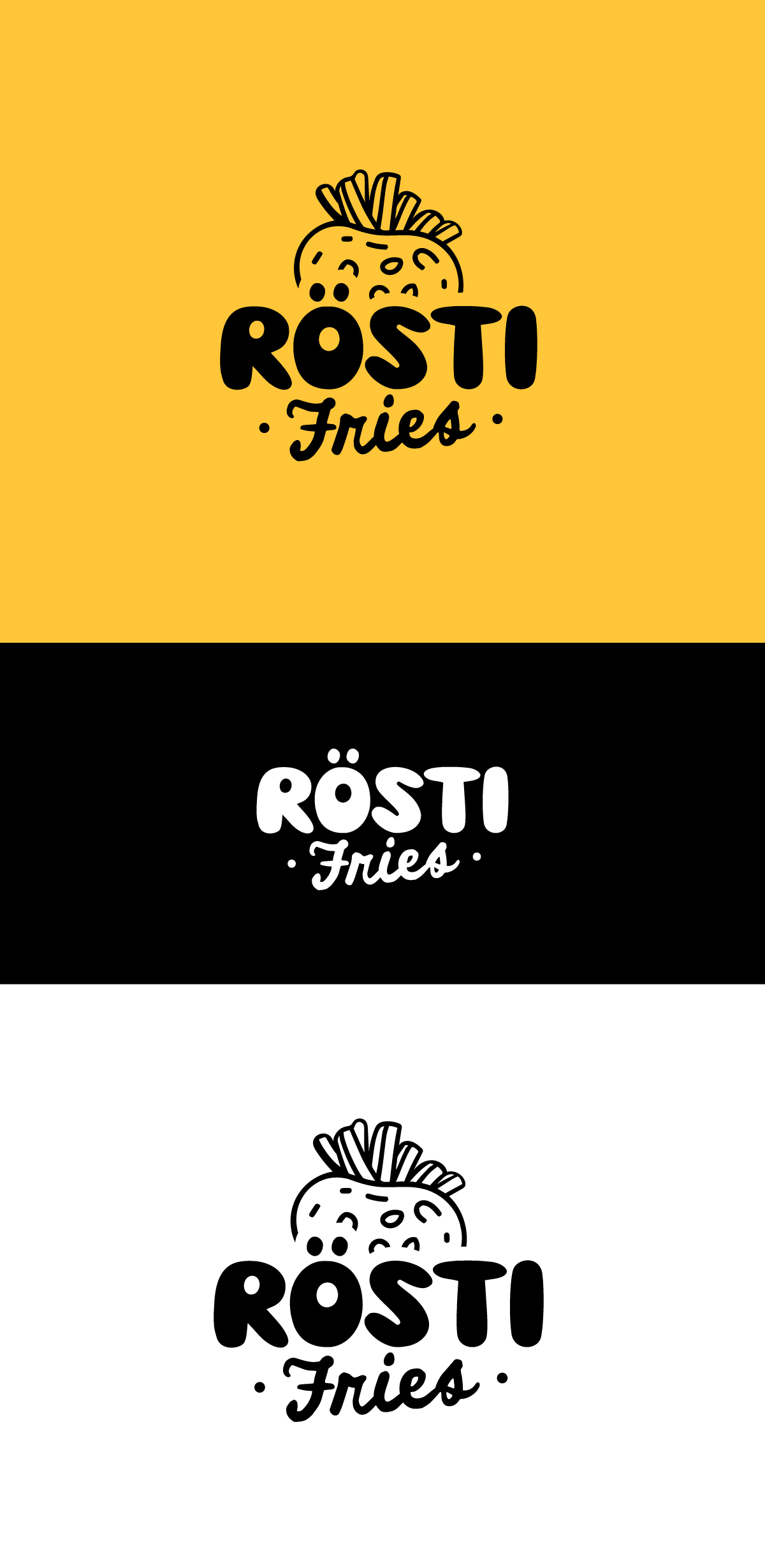 Logo Design by apik. for this project | Design #34077601