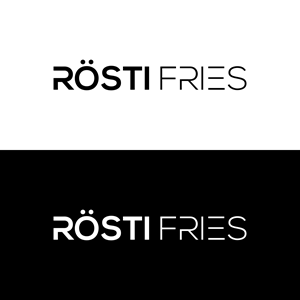 Logo Design by Solikin Design for this project | Design: #34076655